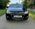 Опель Астра, об'ємом двигуна 1.6 л та пробігом 180 тис. км за 5500 $, фото 1 на Automoto.ua