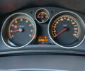 Опель Астра, объемом двигателя 1.6 л и пробегом 249 тыс. км за 5850 $, фото 16 на Automoto.ua
