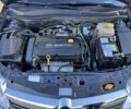 Опель Астра, объемом двигателя 1.8 л и пробегом 241 тыс. км за 5700 $, фото 11 на Automoto.ua