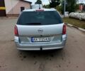Опель Астра, об'ємом двигуна 1.6 л та пробігом 250 тис. км за 5600 $, фото 1 на Automoto.ua