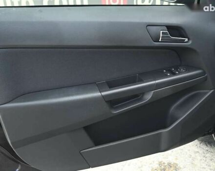 Опель Астра 2009 в Бердичеве на Automoto.ua Опель Астра, объемом двигателя 1.4 л и пробегом 202 тыс. км за 5650 $, фото 14 на Automoto.ua