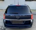 Опель Астра, объемом двигателя 1.6 л и пробегом 249 тыс. км за 5850 $, фото 2 на Automoto.ua