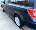 Опель Астра, объемом двигателя 1.6 л и пробегом 249 тыс. км за 5850 $, фото 3 на Automoto.ua