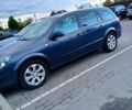 Опель Астра, объемом двигателя 1.7 л и пробегом 250 тыс. км за 5700 $, фото 2 на Automoto.ua