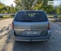 Опель Астра, об'ємом двигуна 1.6 л та пробігом 109 тис. км за 5800 $, фото 7 на Automoto.ua