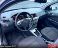 Опель Астра, объемом двигателя 1.6 л и пробегом 186 тыс. км за 5499 $, фото 6 на Automoto.ua