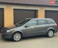Опель Астра, об'ємом двигуна 1.6 л та пробігом 184 тис. км за 5800 $, фото 1 на Automoto.ua