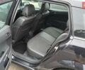 Опель Астра, объемом двигателя 1.6 л и пробегом 228 тыс. км за 5700 $, фото 6 на Automoto.ua