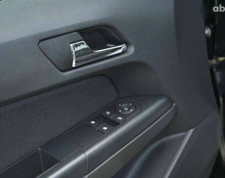 Опель Астра 2009 в Бердичеве на Automoto.ua Опель Астра, объемом двигателя 1.4 л и пробегом 202 тыс. км за 5699 $, фото 15 на Automoto.ua