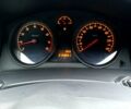 Опель Астра, объемом двигателя 1.8 л и пробегом 214 тыс. км за 5700 $, фото 13 на Automoto.ua