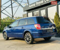 Опель Астра, объемом двигателя 1.6 л и пробегом 174 тыс. км за 7500 $, фото 13 на Automoto.ua