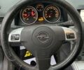 Опель Астра, об'ємом двигуна 1.7 л та пробігом 300 тис. км за 6100 $, фото 10 на Automoto.ua