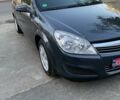 Опель Астра, объемом двигателя 1.6 л и пробегом 249 тыс. км за 5850 $, фото 3 на Automoto.ua