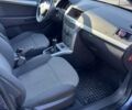 Опель Астра, объемом двигателя 1.8 л и пробегом 241 тыс. км за 5700 $, фото 17 на Automoto.ua