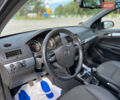 Опель Астра, об'ємом двигуна 1.6 л та пробігом 182 тис. км за 6999 $, фото 18 на Automoto.ua