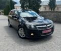 Опель Астра, объемом двигателя 1.7 л и пробегом 215 тыс. км за 6500 $, фото 1 на Automoto.ua