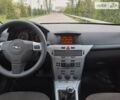 Опель Астра, об'ємом двигуна 0 л та пробігом 233 тис. км за 5500 $, фото 10 на Automoto.ua