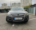 Опель Астра, об'ємом двигуна 1.8 л та пробігом 255 тис. км за 6500 $, фото 1 на Automoto.ua
