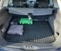 Опель Астра, объемом двигателя 1.8 л и пробегом 241 тыс. км за 5700 $, фото 21 на Automoto.ua