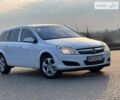 Опель Астра, об'ємом двигуна 1.7 л та пробігом 316 тис. км за 5999 $, фото 3 на Automoto.ua