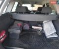 Опель Астра, об'ємом двигуна 1.6 л та пробігом 193 тис. км за 5550 $, фото 1 на Automoto.ua