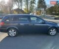 Опель Астра, объемом двигателя 1.8 л и пробегом 241 тыс. км за 5700 $, фото 1 на Automoto.ua