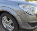 Опель Астра, об'ємом двигуна 1.6 л та пробігом 109 тис. км за 5800 $, фото 26 на Automoto.ua