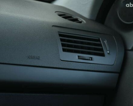 Опель Астра 2009 в Бердичеве на Automoto.ua Опель Астра, объемом двигателя 1.4 л и пробегом 202 тыс. км за 5699 $, фото 22 на Automoto.ua