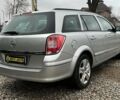 Опель Астра, об'ємом двигуна 1.7 л та пробігом 300 тис. км за 6100 $, фото 6 на Automoto.ua