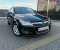 Опель Астра, объемом двигателя 1.8 л и пробегом 241 тыс. км за 5800 $, фото 6 на Automoto.ua