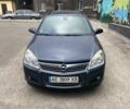 Опель Астра, объемом двигателя 1.6 л и пробегом 220 тыс. км за 5500 $, фото 1 на Automoto.ua
