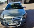 Опель Астра, об'ємом двигуна 1.6 л та пробігом 370 тис. км за 4900 $, фото 1 на Automoto.ua