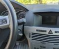 Опель Астра, об'ємом двигуна 1.6 л та пробігом 109 тис. км за 5800 $, фото 13 на Automoto.ua
