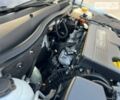 Опель Астра, об'ємом двигуна 1.7 л та пробігом 316 тис. км за 5999 $, фото 51 на Automoto.ua