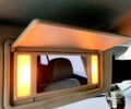 Опель Астра, объемом двигателя 1.6 л и пробегом 249 тыс. км за 5850 $, фото 9 на Automoto.ua