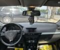 Опель Астра, объемом двигателя 1.9 л и пробегом 288 тыс. км за 6000 $, фото 19 на Automoto.ua