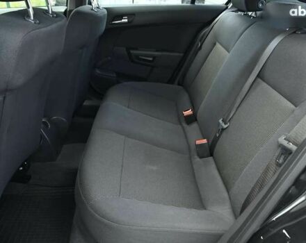 Опель Астра 2009 в Бердичеве на Automoto.ua Опель Астра, объемом двигателя 1.4 л и пробегом 202 тыс. км за 5650 $, фото 24 на Automoto.ua