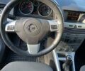 Опель Астра, объемом двигателя 1.8 л и пробегом 241 тыс. км за 5700 $, фото 10 на Automoto.ua