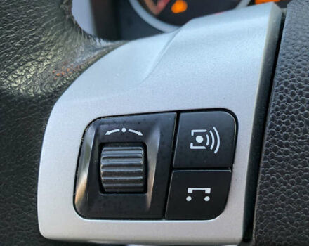 Опель Астра, объемом двигателя 1.6 л и пробегом 249 тыс. км за 5850 $, фото 18 на Automoto.ua