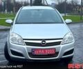 Опель Астра, объемом двигателя 1.6 л и пробегом 186 тыс. км за 5499 $, фото 2 на Automoto.ua