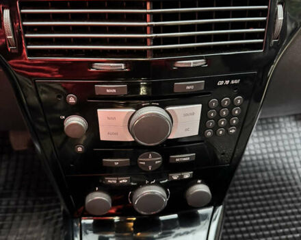 Опель Астра, об'ємом двигуна 1.9 л та пробігом 220 тис. км за 6000 $, фото 40 на Automoto.ua