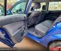 Опель Астра, объемом двигателя 16 л и пробегом 210 тыс. км за 5300 $, фото 5 на Automoto.ua