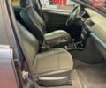 Опель Астра, об'ємом двигуна 1.6 л та пробігом 215 тис. км за 4700 $, фото 1 на Automoto.ua