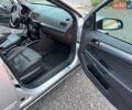 Опель Астра, об'ємом двигуна 1.6 л та пробігом 205 тис. км за 6200 $, фото 26 на Automoto.ua