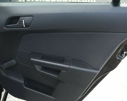 Опель Астра 2009 в Бердичеве на Automoto.ua Опель Астра, объемом двигателя 1.4 л и пробегом 202 тыс. км за 5650 $, фото 25 на Automoto.ua