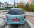 Опель Астра, объемом двигателя 0 л и пробегом 147 тыс. км за 6350 $, фото 4 на Automoto.ua