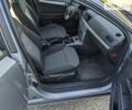 Опель Астра, об'ємом двигуна 1.6 л та пробігом 109 тис. км за 5800 $, фото 20 на Automoto.ua