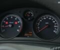 Опель Астра 2009 в Бердичеве на Automoto.ua Опель Астра, объемом двигателя 1.4 л и пробегом 202 тыс. км за 5650 $, фото 19 на Automoto.ua
