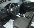 Опель Астра 2009 в Бердичеве на Automoto.ua Опель Астра, объемом двигателя 1.4 л и пробегом 202 тыс. км за 5650 $, фото 16 на Automoto.ua