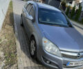Опель Астра 2009 в Ровно на Automoto.ua Опель Астра, объемом двигателя 1.6 л и пробегом 199 тыс. км за 4900 $, фото 3 на Automoto.ua
